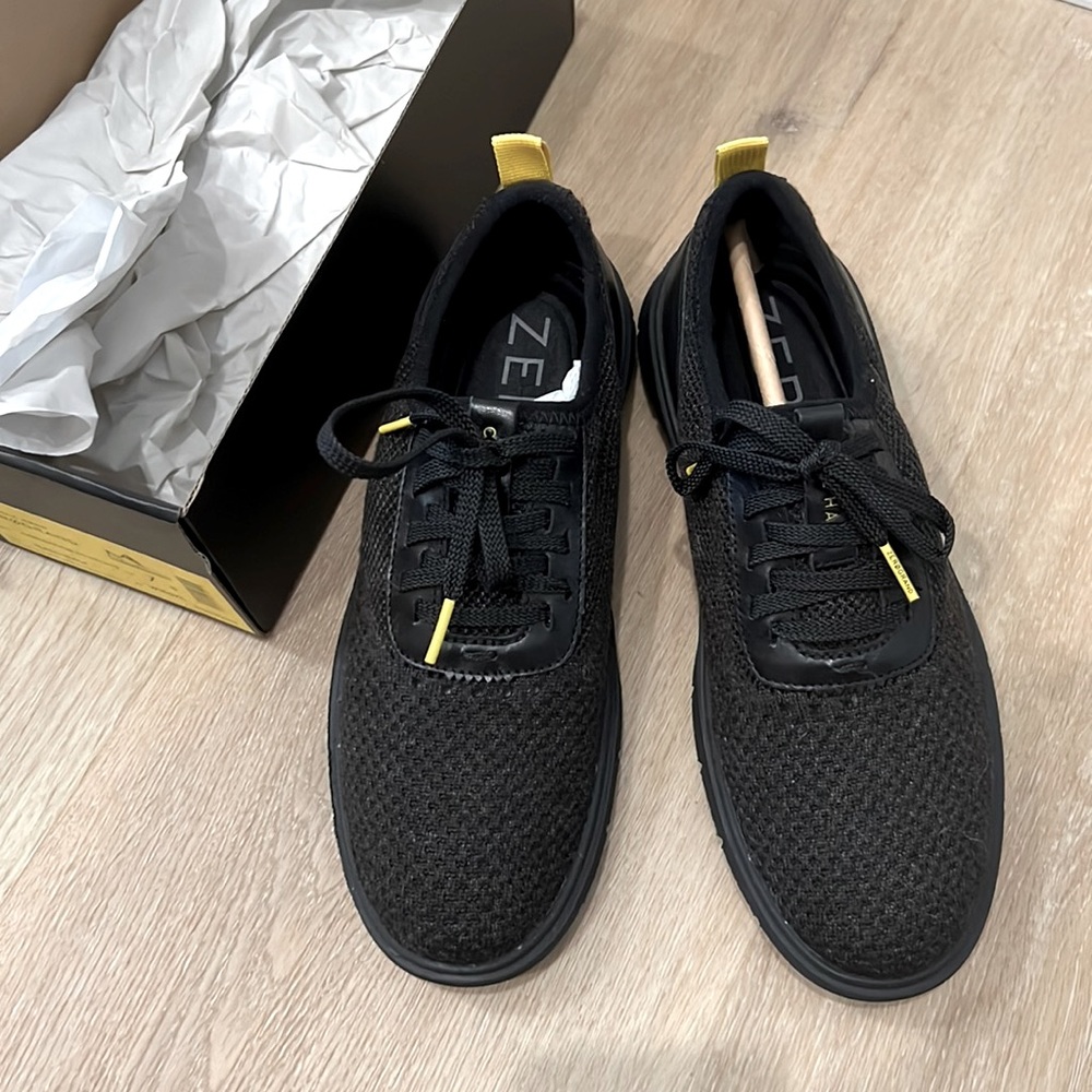Cole Haan